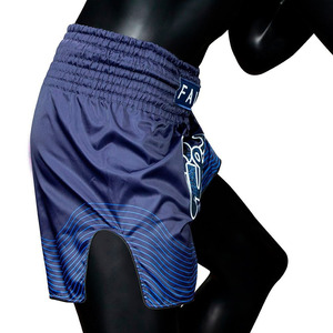 Mens Athletic Workout <b>Shorts</b> Flexible Training <b>Shorts</b> for Running Gym Fitness and Daily Activities - Product Image 3