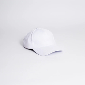 Promotional Gift Advertising <b>Cap</b> Trucker <b>Cap</b> for Men Trucker <b>Hats</b> High Quality Custom Baseball <b>Caps</b> with Custom logo - Product Image 1