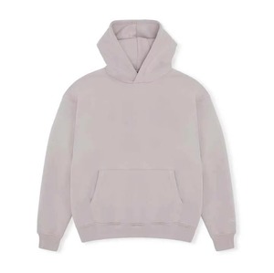 100% Cotton <b>Men</b> Hoodies <b>Men</b> <b>Men's</b> Hoodies - Product Image 1