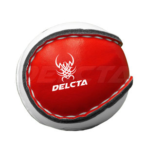 Ballon de hurling de qualité supérieure en matériau durable, accessoires sportifs les plus vendus, ballon de hurling à vendre - Product Image 4
