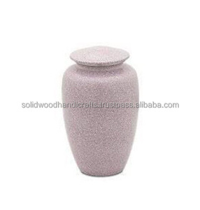 Urnas para adultos Urnas hechas a mano para hombres y mujeres Urnas decorativas Urnas funerarias con alta calidad - Product Image 1