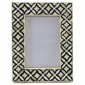 bone inly photo <b>frames</b> hand made photo <b>frames</b> - Product Image 1