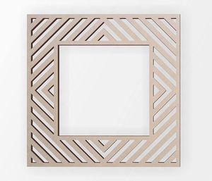 กรอบรูปทองเหลืองแท้พรีเมียม สีทองและสีเงิน ผลิตภัณฑ์ทองเหลืองแท้คุณภาพสูง งานฝีมือชั้นเยี่ยม กรอบรูปทองเหลืองแท้สีทอง - Product Image 4