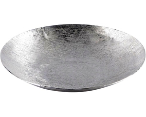 Tazón de Acero Inoxidable Moderno para Ensaladas, Frutas y Nueces, Decorativo para el Hogar, Ideal para Encimeras y Mesas, Producto de Alta Demanda - Product Image 5