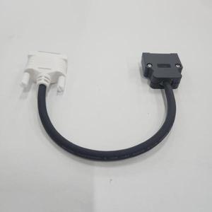 Husillo de Corte de Precisión Disco APSP435L3.5A - Equipo y Piezas de Semiconductores de Confianza de Marca Global - Product Image 3