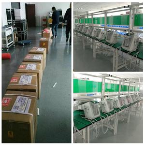 Taibo, terapia de cuidados com a pele, peeling facial - Product Image 5