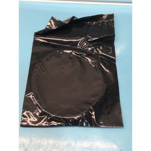 MARCO 3500074 O-RING BUNA 374, AXCELIS, 172365 - Equipo y Piezas de Semiconductores de Confianza de Marca Global - Product Image 4