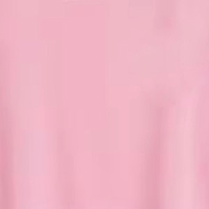Factory Made Women <b>Crop</b> <b>Top</b> Best Quality Cotton Made Women <b>Crop</b> <b>Top</b> Best Selling <b>Crop</b> <b>Top</b> - Product Image 4