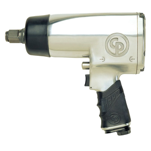Chicago Pneumatic CP772H Clé à chocs pneumatique 3/4'' - Product Image 5