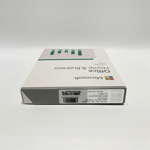 Office 2024 Home and Business Retail Keycard Box <span class=keywords><strong>con</strong></span> Attivazione Online al 100% e Licenza a Vita - Product Image 5