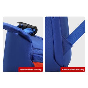 Customized Sublimation Microfiber 30-40L Quick Dry Breathable Comfortable Travel Gym Basketball Team Sports <b>Backpack</b> - Product Image 4