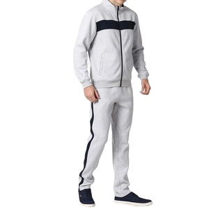 Créez vos survêtements en molleton personnalisés à prix de gros et de bonne qualité pour les sororités/fraternités/écoles/collèges, unisexe. - Product Image 2