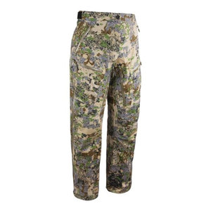 Pantalons de chasse pour adultes, design imprimé personnalisé, tissu durable, pantalons de chasse pour hommes en vente en ligne - Product Image 2