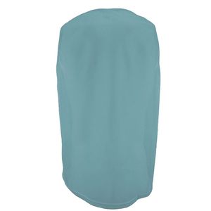 Pettorales deportivos reversibles de malla transpirable y ligera de doble cara para entrenamiento, para pedidos al por mayor en EE. UU. - Product Image 3