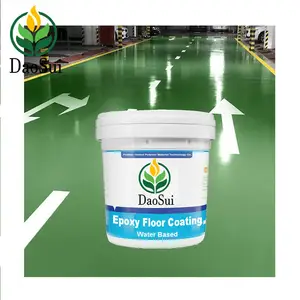 Factory Supply Alkyd Color Lacquer Wall Acrylic Eco-friendly Indoor Residential Enamelpaint Paint Coating