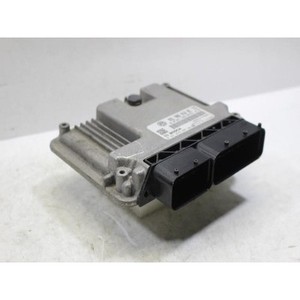 ECUs et modules informatiques de golf d'occasion 03L906018BC - Product Image 2