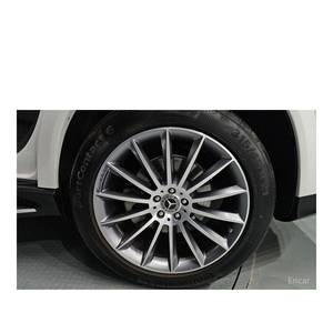 Mercedes-Benz GLE-Class GLE400d 4MATIC Coupé 2023, 24 667 km, Diesel, Automatique, Volant à Gauche, Caméra Arrière - Product Image 5