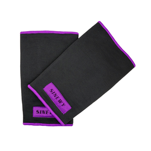 Rodillera de 3 capas de alta resistencia y la mejor calidad, soporte de rodilla para culturismo y entrenamiento de alta intensidad - Product Image 4