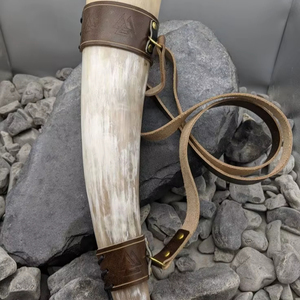 Polished Eco-Friendly Handmade Wooden Chopping <b>Board</b> for Kitchenware Use with Custom Logo Box Packaging - Product Image 1