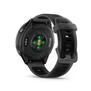 Reloj Inteligente GPS para Correr Garmin Forerunner 570 Negro 47mm - Product Image 5
