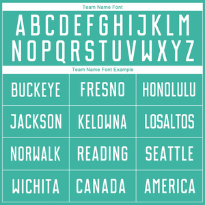 Custom Soccer Jersey Round Neck Short Sleeve <b>Shirts</b> with Printed Name & Number OEM Serviced Football Jersey - Product Image 5