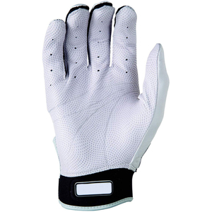 <b>Baseball</b> Batting Gloves New Design Comfort feel soft stuff hot selling <b>Baseball</b> Batting Gloves in wholesale price - Product Image 3