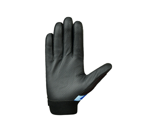Guantes de Béisbol Personalizados, Guantes de Bateo de Puño Corto con Materiales de la Mejor Calidad, Guantes de Bateo Personalizados para Adultos y Jóvenes - Product Image 2