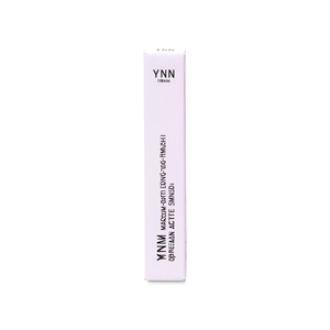 YNM ครีมแมทลิปสติก 03 เบเรซูเอมูดี-เนื้อเนียนติดทนนาน - Product Image 2