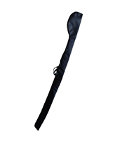 Bâton de majorette en acier inoxydable avec tête en cuivre, boule gravée, couronne de lion, personnalisable, service ODM/OEM