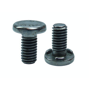 Vite secondo GS 92022 (BMW) M5 x 20 - 8.8 grezza (leggermente oliata) - Product Image 1