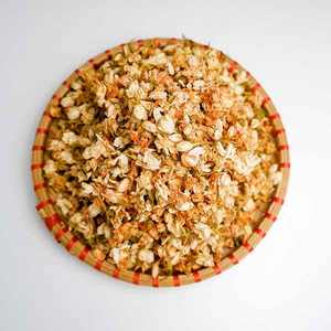 JASMINE SECO/JASMINE BUD/JASMINE NATURAL para TÉ con precio competitivo de Vietnam - Product Image 5