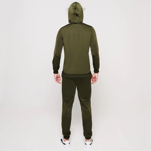 Sustainable New arrival Pullover <b>Tracksuit</b> for Men top quality outdoor use anti wrinkle best selling product <b>Tracksuit</b> for Men - Product Image 2