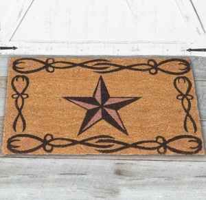 Tapis d'entrée imprimés de motifs floraux, tapis de couloir antidérapants, tapis de porte d'entrée intérieur, technique de fabrication mécanique, lavable - Product Image 6