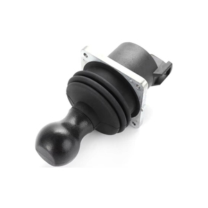 Controlador de Joystick LUCKYROC para Plataformas Elevadoras con Adaptador de Arné<span class=keywords><strong>s</strong></span> 111415 para <span class=keywords><strong>Genie</strong></span> <span class=keywords><strong>S</strong></span>-60 <span class=keywords><strong>S</strong></span>-65 <span class=keywords><strong>S</strong></span>-80 <span class=keywords><strong>S</strong></span>-<span class=keywords><strong>85</strong></span> Z-45/25 - Product Image 5