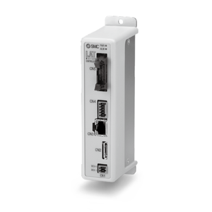 Contrôleur de moteur de carte LATCA-N SMC Pneumatics - Product Image 2