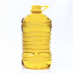 Aceite de Girasol Refinado Premium 100% Puro, Saludable y Comestible, Alto en Vitamina E, Ideal para Freír, Hornear y Cocinar, ¡En Oferta! - Product Image 3