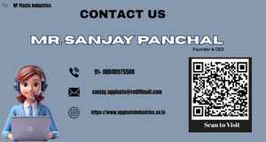 Capsule Type Rotomoulding <b>Machine</b> | Industrial <b>Plastic</b> <b>Rotational</b> <b>Molding</b> Equipment for Water Tank Manufacturing - Product Image 6