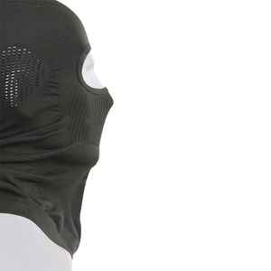 Full Sublimation Printing <b>Balaclavas</b> Caps Custom Machine Stitched High Quality Tactical Wear Camo Design Pint <b>Balaclava</b> Masks - Product Image 3