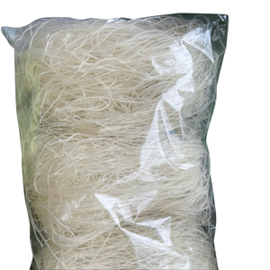 Los Mejores Fideos de Arroz Vietnamitas Frescos: Producción Profesional OEM/ODM de Pho Seco: Calidad Garantizada del Mejor de Vietnam - Product Image 3