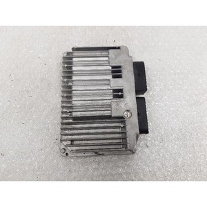 ECU และโมดูลคอมพิวเตอร์มือสองสำหรับรถยนต์ซีรีส์ 7 รุ่น 7532878 - Product Image 4