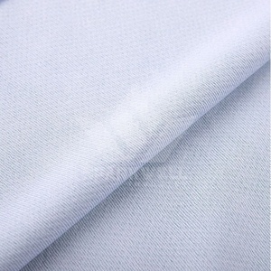 Custom <b>Men's</b> Green White Ice Hockey Jersey Crew Neck Three Quarter Sleeve Sublimated Moisture Wicking Quick Dry Polyester/Cotton - Product Image 5