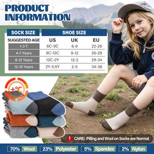 Athletic Sports <b>Socks</b> for Men and Women Breathable Comfortable <b>Socks</b> for Running Gym Workout Training Fitness Exercise - Product Image 3