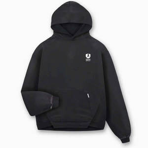 Sudaderas Urbanas para Hombre Diseñadas para Uso Diario con Tela Suave, Corte Relajado y Comodidad a Largo Plazo - Product Image 2