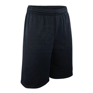 ชุดทีมวอลเลย์บอลแบบกำหนดเอง แห้งเร็ว ยืดหยุ่น สวมใส่สบาย ระบายอากาศได้ดี - Product Image 5