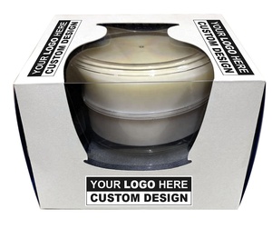 Carnauba แว๊กซ์รถยนต์สำหรับแต่งรายละเอียดรถเพื่อให้ได้ความเงางามที่โดดเด่นและติดทนต่อการเคลือบสีทารถ - Product Image 2