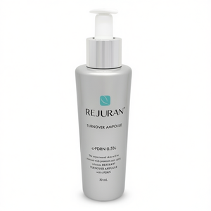 Siero Viso Coreano Anti-Età REJURAN 30ml, Ampolla Rivitalizzante C-PDRN per Rassodare, Illuminare, Ringiovanire la Pelle e Ridurre i Pori - Product Image 3