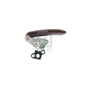 Tensor de correa ZZM0-12-500 para EXPLORER, RANGER 4.0L V6 245 CID, pieza automotriz para MAZDA, FORD TRUCK - Product Image 1