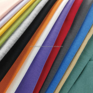 Sudadera con Capucha Unisex Extra Grande de Felpa de Poliéster/Algodón de 370 g, Hombros Caídos, Talla Grande, Bordada, para Hombre y Mujer, Invierno - Product Image 5