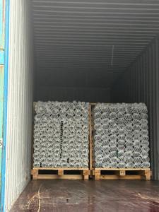 Tube en tissu occultant de 40 mm de diamètre pour stores zébrés et stores enrouleurs et triple rideaux, avec 2 trous - Product Image 6