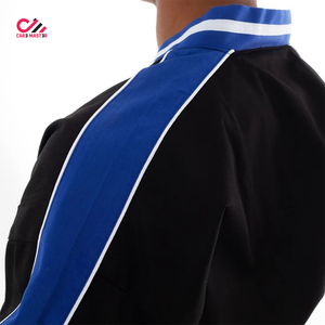 Uniforme de Taekwondo de Alta Calidad al Mejor Precio, Uniforme de Artes Marciales Aprobado por la Federación de Taekwondo, Trajes Dobok para Entrenamiento de Taekwondo - Product Image 4